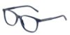 Picture of Dolce & Gabbana Eyeglasses DG3426