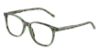 Picture of Dolce & Gabbana Eyeglasses DG3426