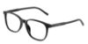 Picture of Dolce & Gabbana Eyeglasses DG3426