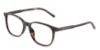 Picture of Dolce & Gabbana Eyeglasses DG3426