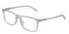 Picture of Dolce & Gabbana Eyeglasses DG3427