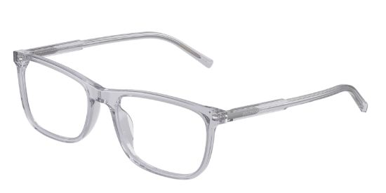 Picture of Dolce & Gabbana Eyeglasses DG3427