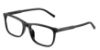 Picture of Dolce & Gabbana Eyeglasses DG3427
