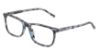Picture of Dolce & Gabbana Eyeglasses DG3427