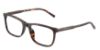 Picture of Dolce & Gabbana Eyeglasses DG3427