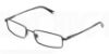 Picture of Dolce & Gabbana Eyeglasses DG1208