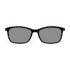 Picture of Elle Eyeglasses 13561C