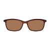 Picture of Elle Eyeglasses 13561C