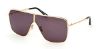 Picture of Tom Ford Sunglasses FT1159
