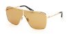 Picture of Tom Ford Sunglasses FT1159