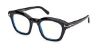 Picture of Tom Ford Eyeglasses FT5961-B