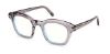 Picture of Tom Ford Eyeglasses FT5961-B