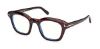 Picture of Tom Ford Eyeglasses FT5961-B