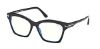 Picture of Tom Ford Eyeglasses FT5965-B