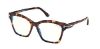 Picture of Tom Ford Eyeglasses FT5965-B