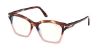 Picture of Tom Ford Eyeglasses FT5965-B