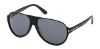 Picture of Tom Ford Sunglasses FT0334