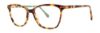 Picture of Lilly Pulitzer Eyeglasses June