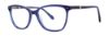 Picture of Lilly Pulitzer Eyeglasses June
