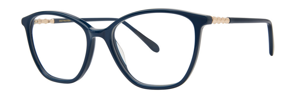 Picture of Lilly Pulitzer Eyeglasses Macee