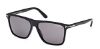 Picture of Tom Ford Sunglasses FT0832