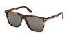 Picture of Tom Ford Sunglasses FT0832