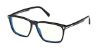 Picture of Tom Ford Eyeglasses FT5959-B