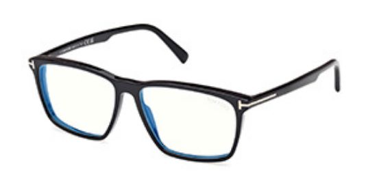 Picture of Tom Ford Eyeglasses FT5959-B
