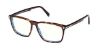 Picture of Tom Ford Eyeglasses FT5959-B