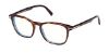 Picture of Tom Ford Eyeglasses FT5960-B