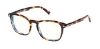 Picture of Tom Ford Eyeglasses FT5960-B
