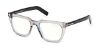 Picture of Tom Ford Eyeglasses FT5963-B