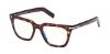 Picture of Tom Ford Eyeglasses FT5963-B