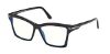 Picture of Tom Ford Eyeglasses FT5964-B