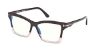 Picture of Tom Ford Eyeglasses FT5964-B
