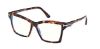 Picture of Tom Ford Eyeglasses FT5964-B