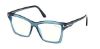Picture of Tom Ford Eyeglasses FT5964-B