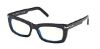 Picture of Tom Ford Eyeglasses FT5966-B