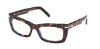 Picture of Tom Ford Eyeglasses FT5966-B