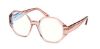 Picture of Tom Ford Eyeglasses FT5967-B