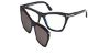 Picture of Tom Ford Eyeglasses FT5971-B