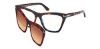 Picture of Tom Ford Eyeglasses FT5971-B