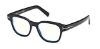 Picture of Tom Ford Eyeglasses FT5977-B
