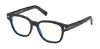 Picture of Tom Ford Eyeglasses FT5977-B