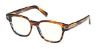 Picture of Tom Ford Eyeglasses FT5977-B