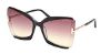 Picture of Tom Ford Sunglasses FT0766