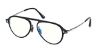 Picture of Tom Ford Eyeglasses FT5972-B