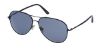Picture of Tom Ford Sunglasses FT0823