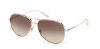 Picture of Tom Ford Sunglasses FT0823