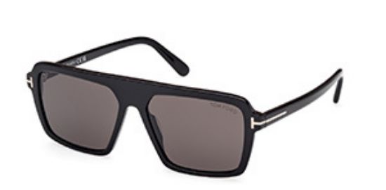 Picture of Tom Ford Sunglasses FT1176